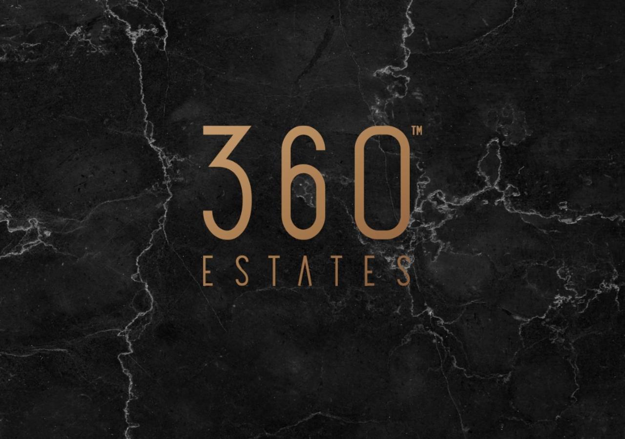 A 1Br Stylish, Fully Equipped Home In The Capital By 360 Estates Valletta Exterior photo